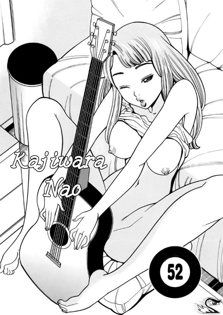 nozoki ana chapter 52 2