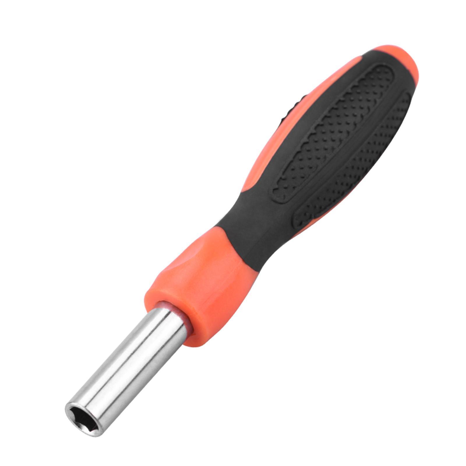 Precision Screwdriver Set Professional Electronics Repair Tool Kits, Repair Hand Tools, Multitool Screwdrivers, for Computer