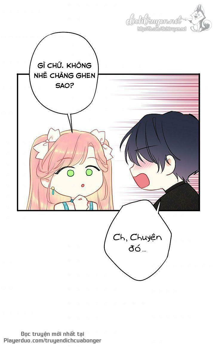 thánh nữ ẩn danh chapter 188 61