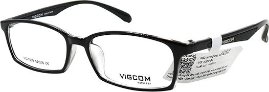 GỌNG KÍNH UNISEX VIGCOM VG1009