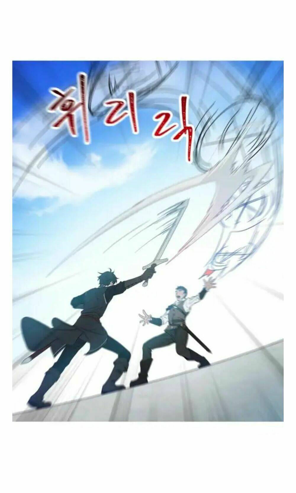 khế ước của ma tộc chapter 0 34