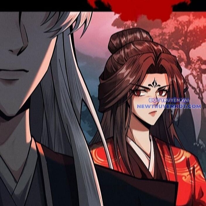 gặp mạnh thì càng mạnh, tu vi của ta không giới hạn chapter 19 105