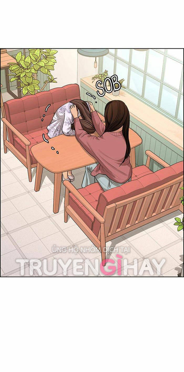 nữ thần giáng thế chapter 168.2 5