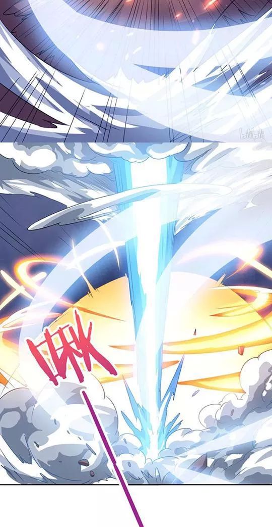 sự tái sinh chapter 2 5