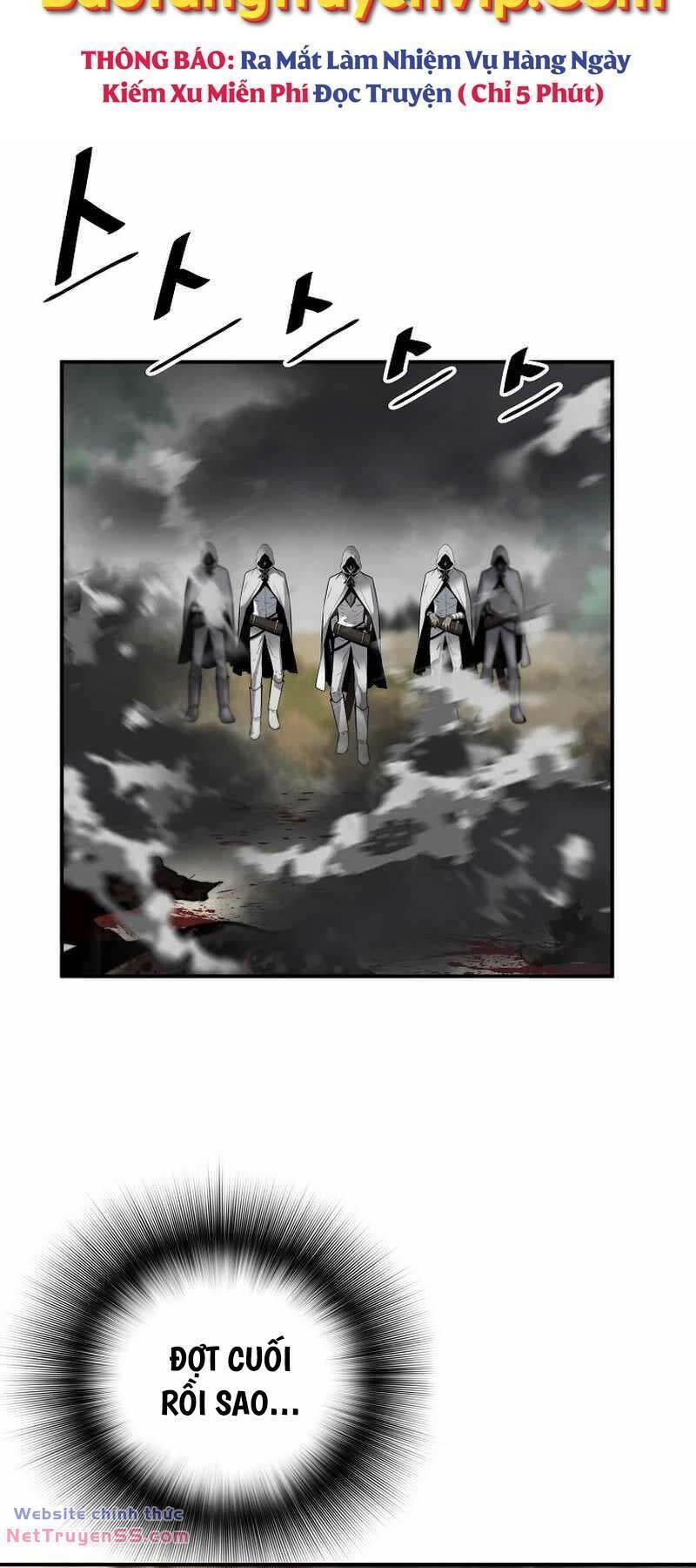 sự trở lại của huyền thoại chapter 114 39