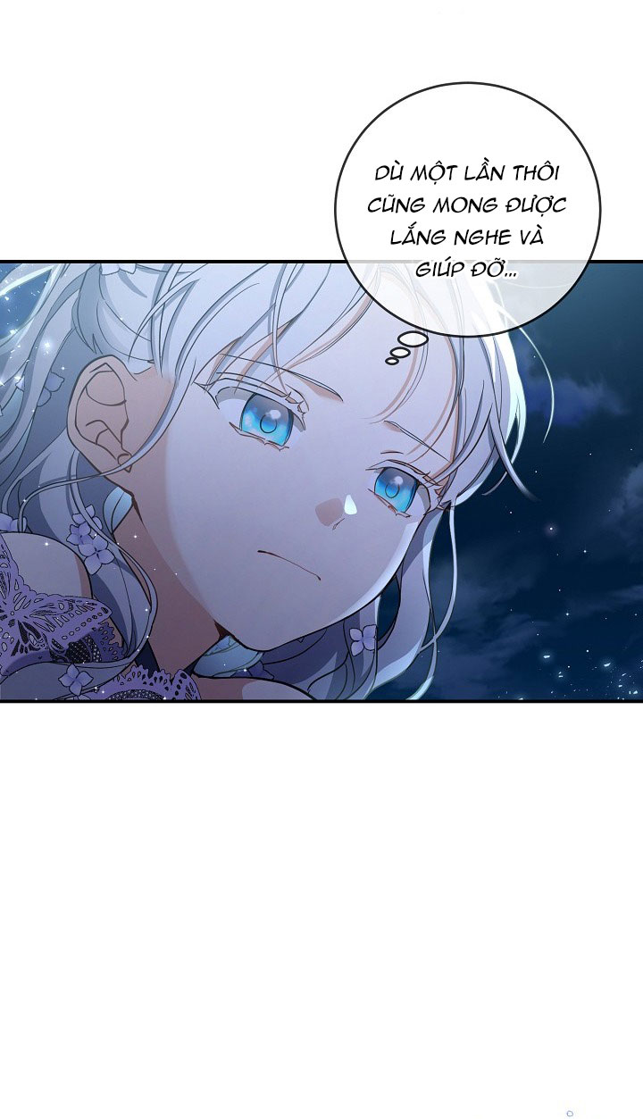 hướng đến ánh dương một lần nữa chapter 43 41