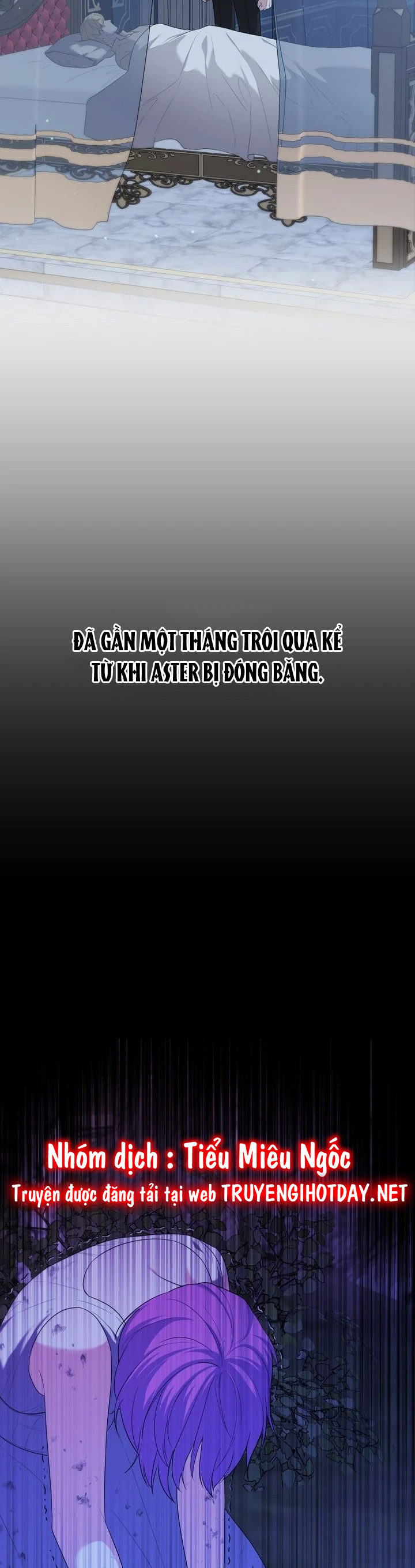 màn đêm tối của adeline chapter 73 2