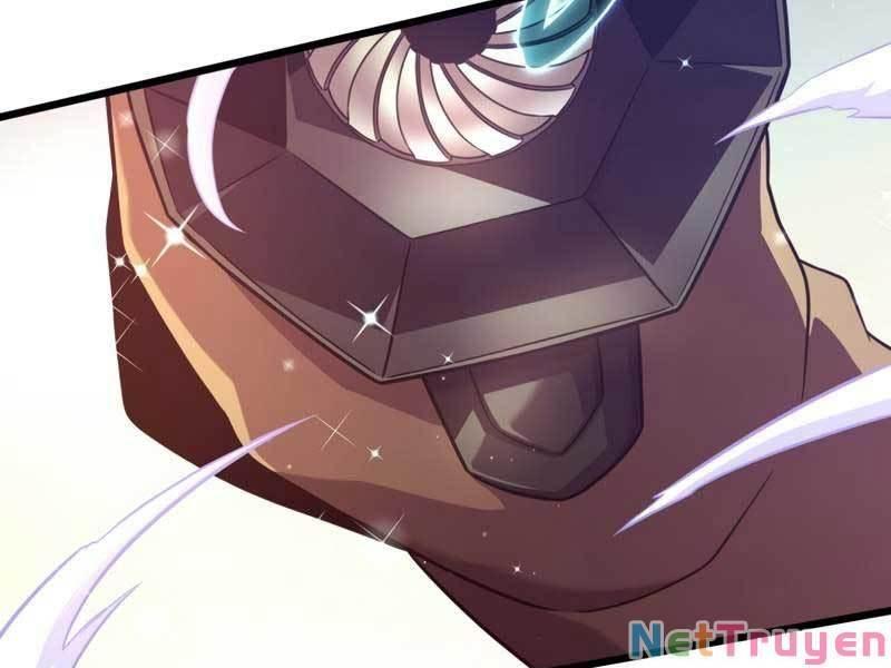 arcane sniper chapter 95 134