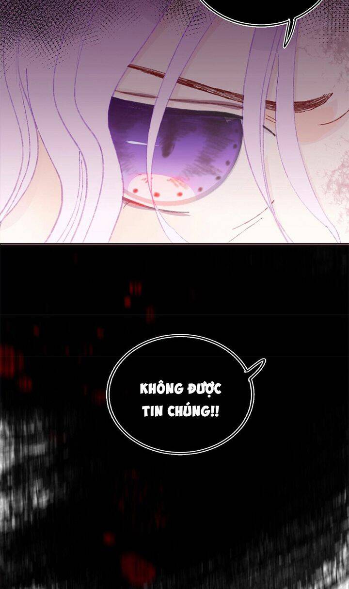 một ngày nọ tôi nhặt được một chú rồng chapter 9 32