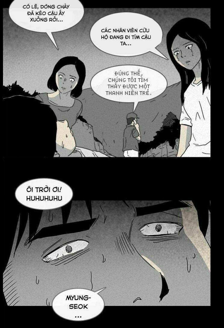 chiller chapter 3 14