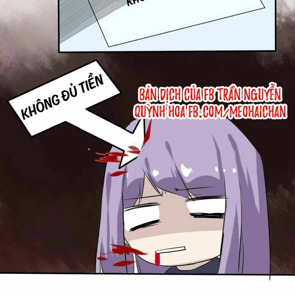 quy tắc mỹ nam chapter 3 10