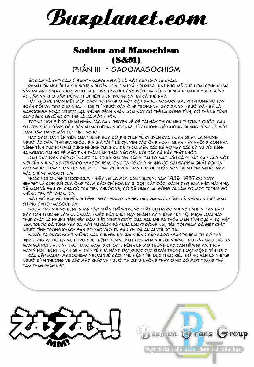 emu emu! chapter 3 27