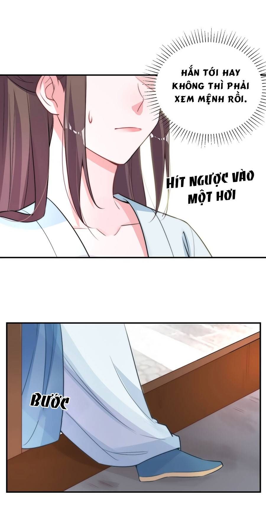 cung đấu live chapter 10 5