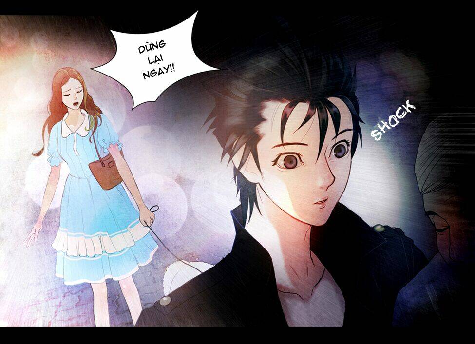 blind marchen chapter 2 11