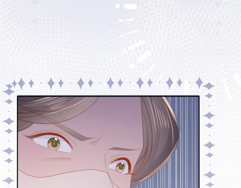 đoàn sủng lão đại ba tuổi rưỡi chapter 163 6