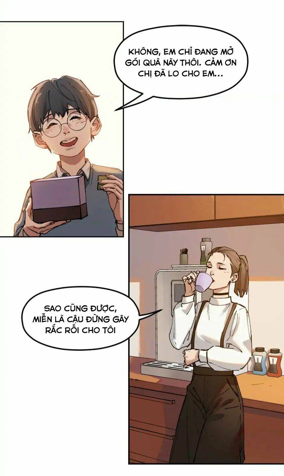 anh hùng và hiệp nữ chapter 1 8