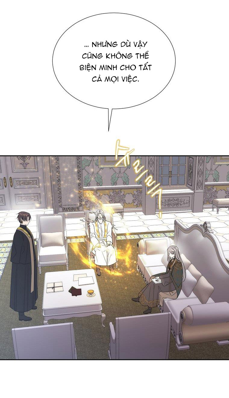 năm môn đệ của charlotte chapter 204.1 19