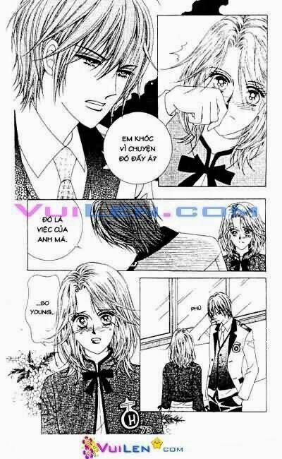 đại ca đi học chapter 3 73