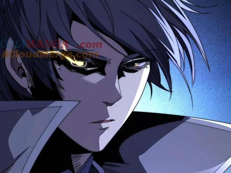 võng du: ta có thể tiến hoá tất cả! chapter 11 71