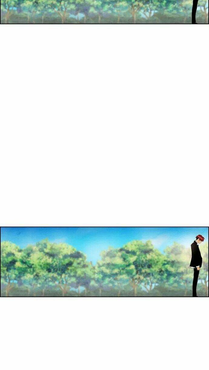 kẻ hồi sinh chapter 26 45