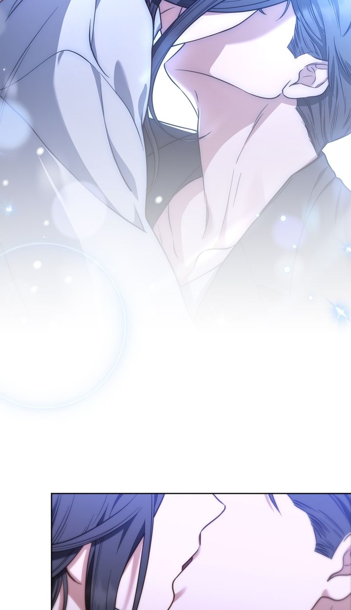 kẻ nghiệp dư chapter 51.2 17