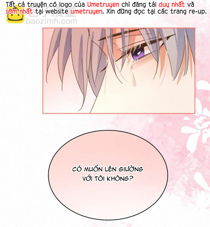 huynh dạy đệ vô lễ chapter 26 44