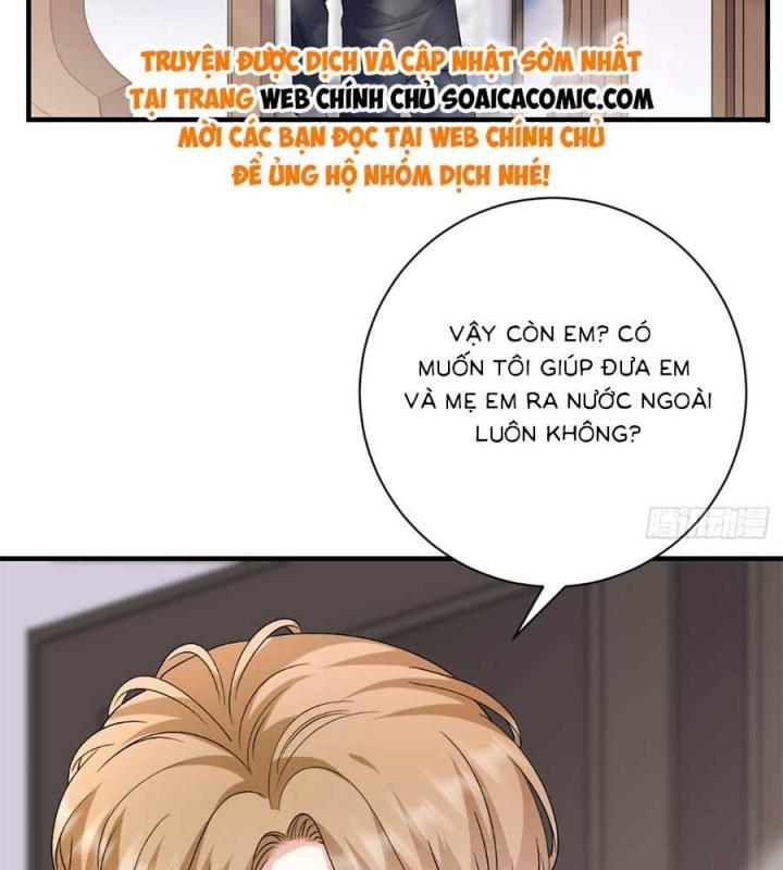 đại tiểu thư có thể có bụng dạ gì xấu chứ! (full) chapter 185 43