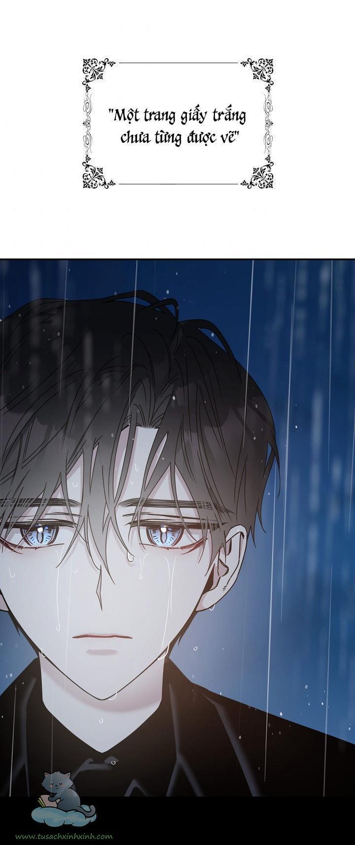 thuần hóa bạo chúa rồi bỏ trốn chapter 24 22