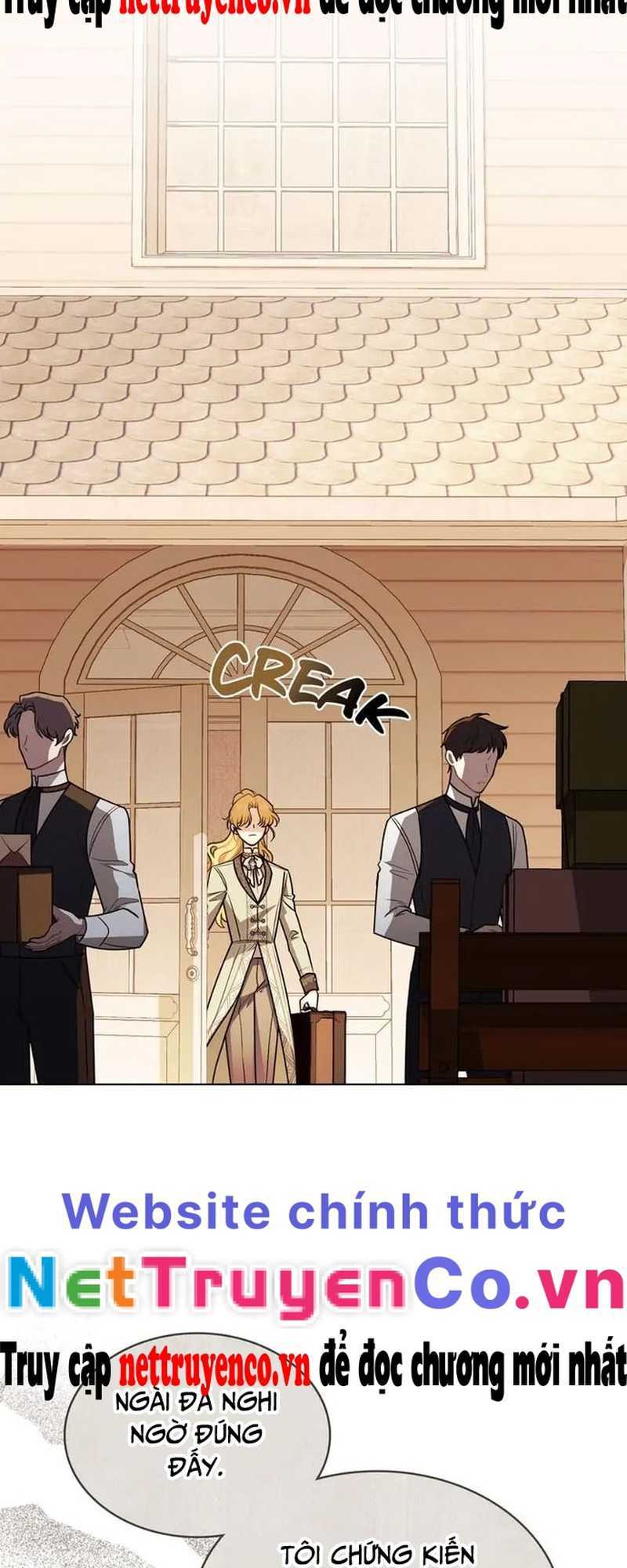 tìm lại camellia chapter 94 31