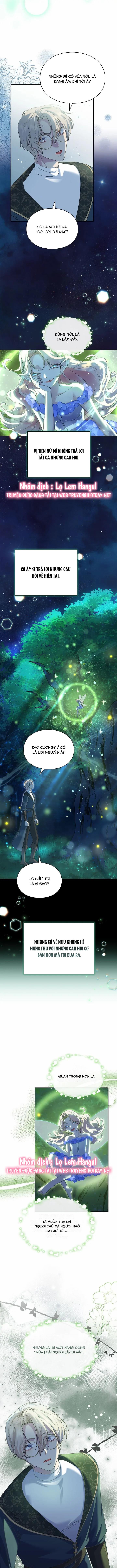 tình yêu cổ tích chapter 49 7
