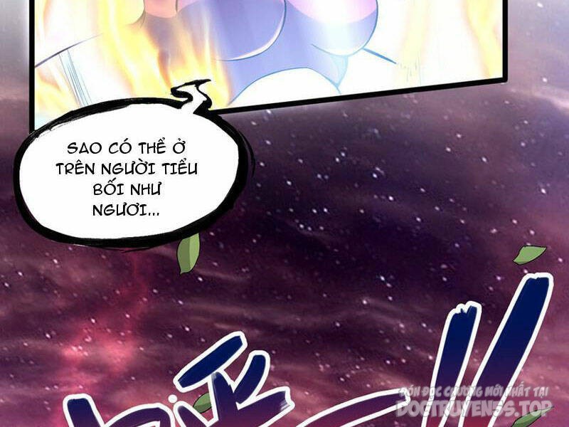 bắt đầu với kiếm vực, ta lặng lẽ tu luyện thành kiếm thần chapter 99 88