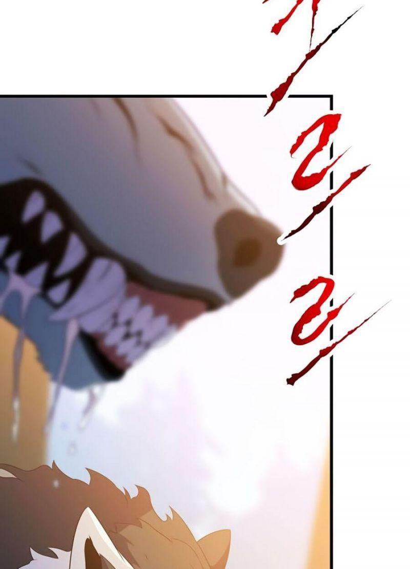 tiêu diệt đấng cứu thế chapter 47 32