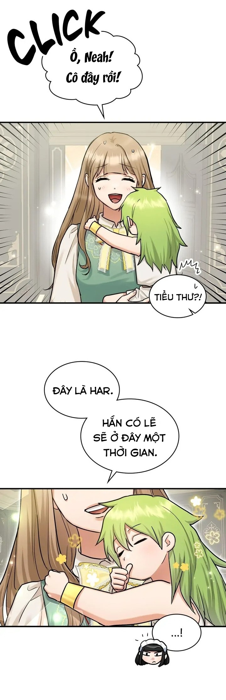 hai người thừa kế chapter 74 16