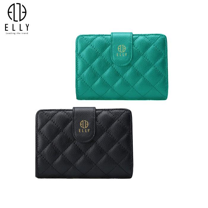 VÍ DA NỮ THỜI TRANG CAO CẤP ELLY – EVH70