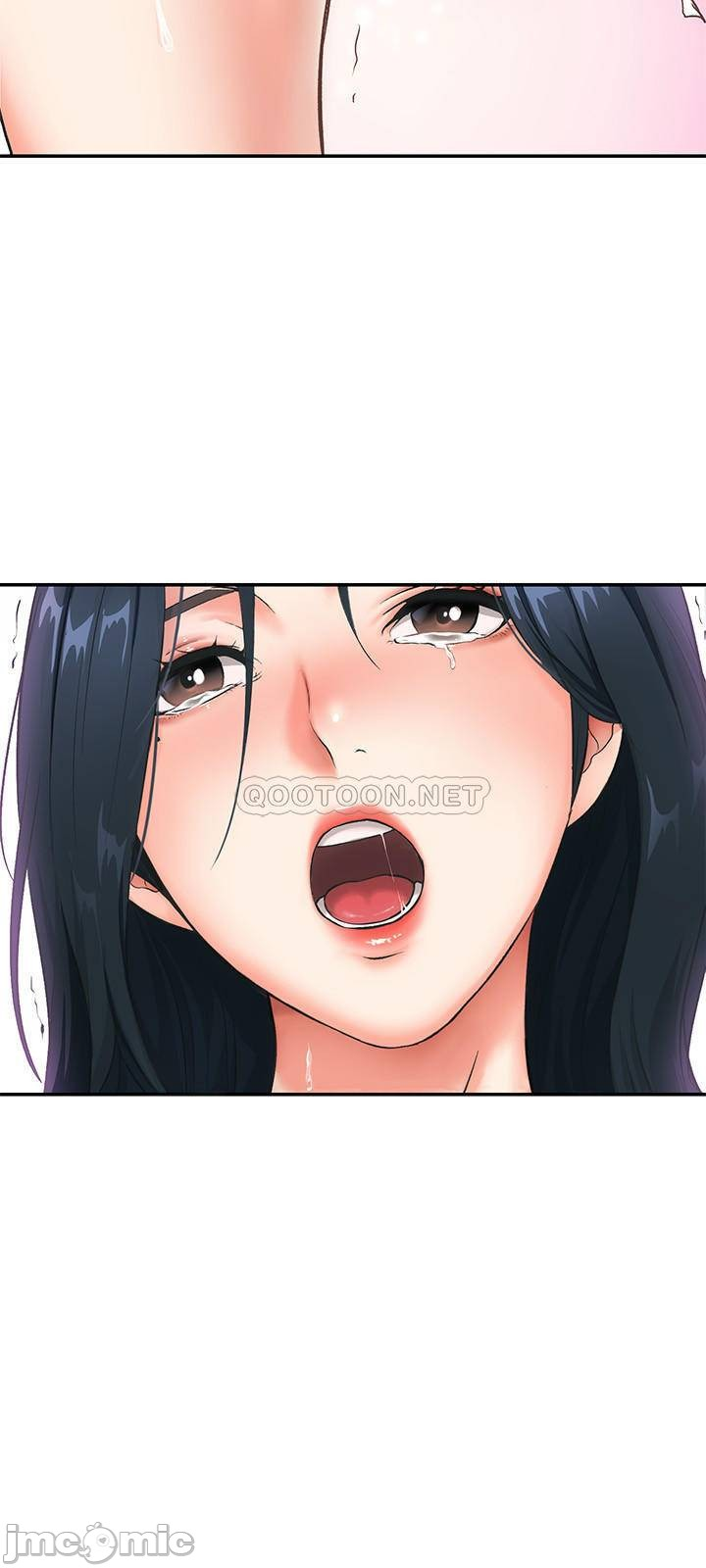 phẩm giá em dâu chapter 1 40