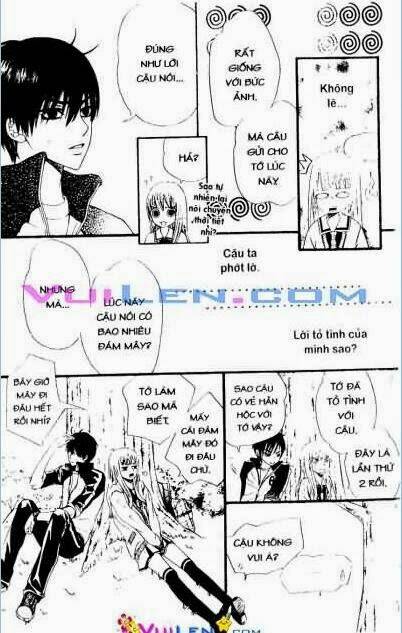 chàng trai thứ 13 chapter 11 172