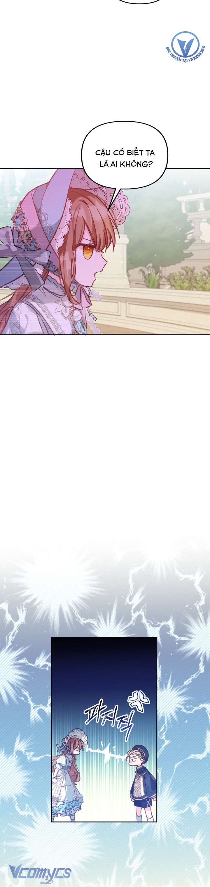 không có chỗ cho kẻ giả mạo chapter 8 27