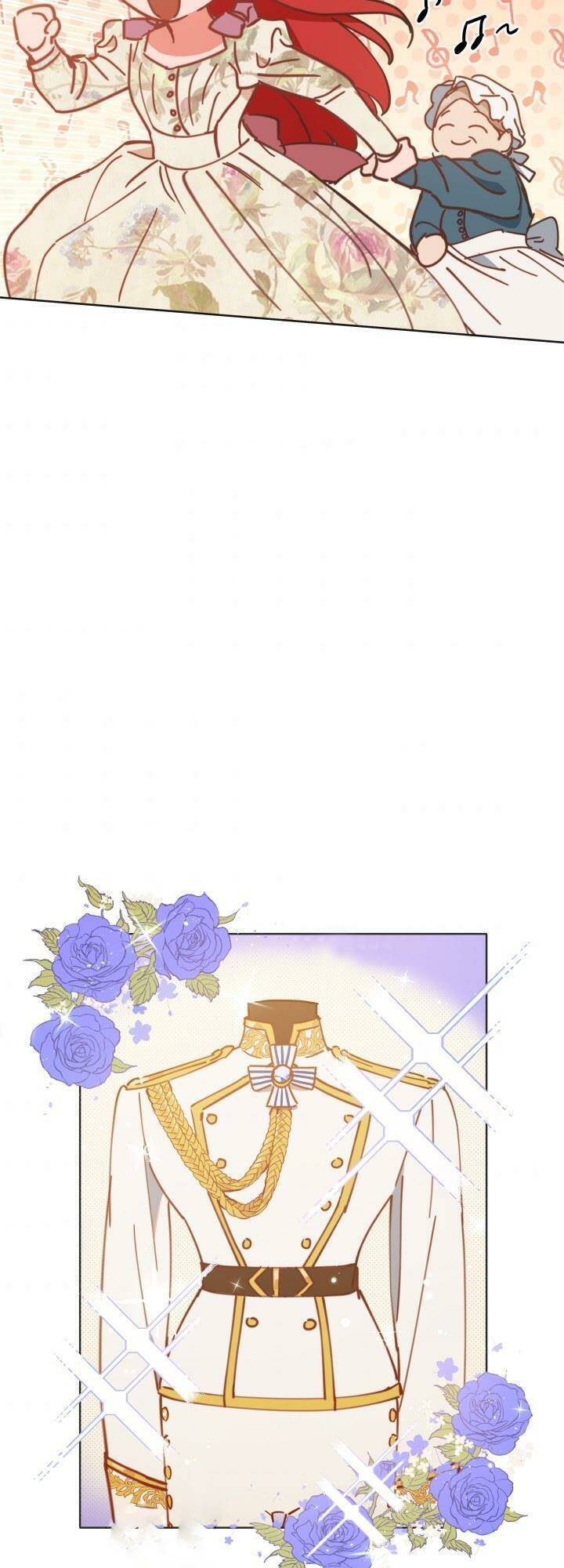 cái chết của lamia orphe chapter 26 28