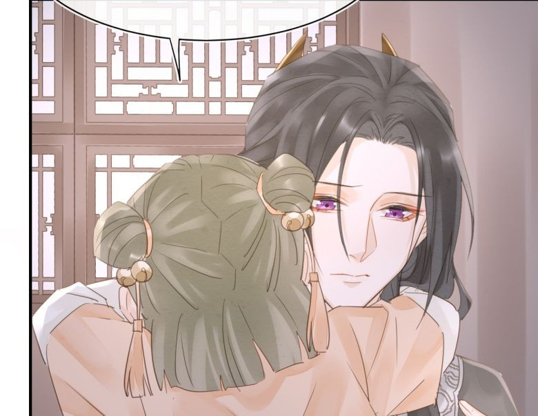 tù long chapter 38 51