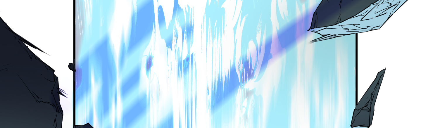 dear door chapter 111 88