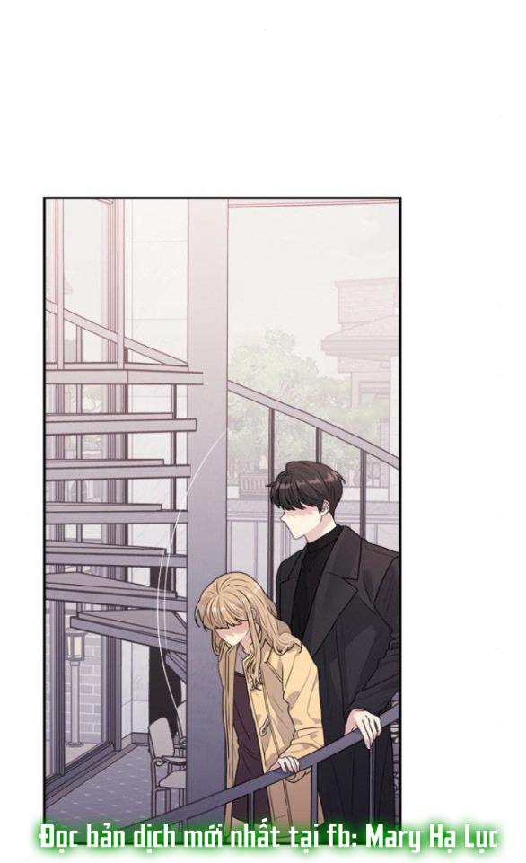 Couple Breaker chapter 30.2 13