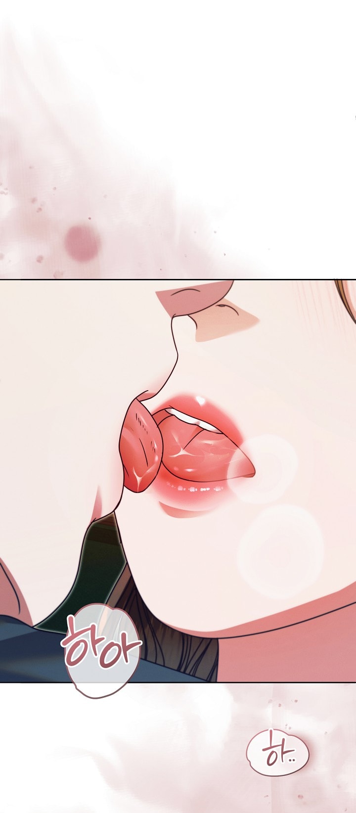 [18+] hãy cầu xin ta đi chapter 17.2 18