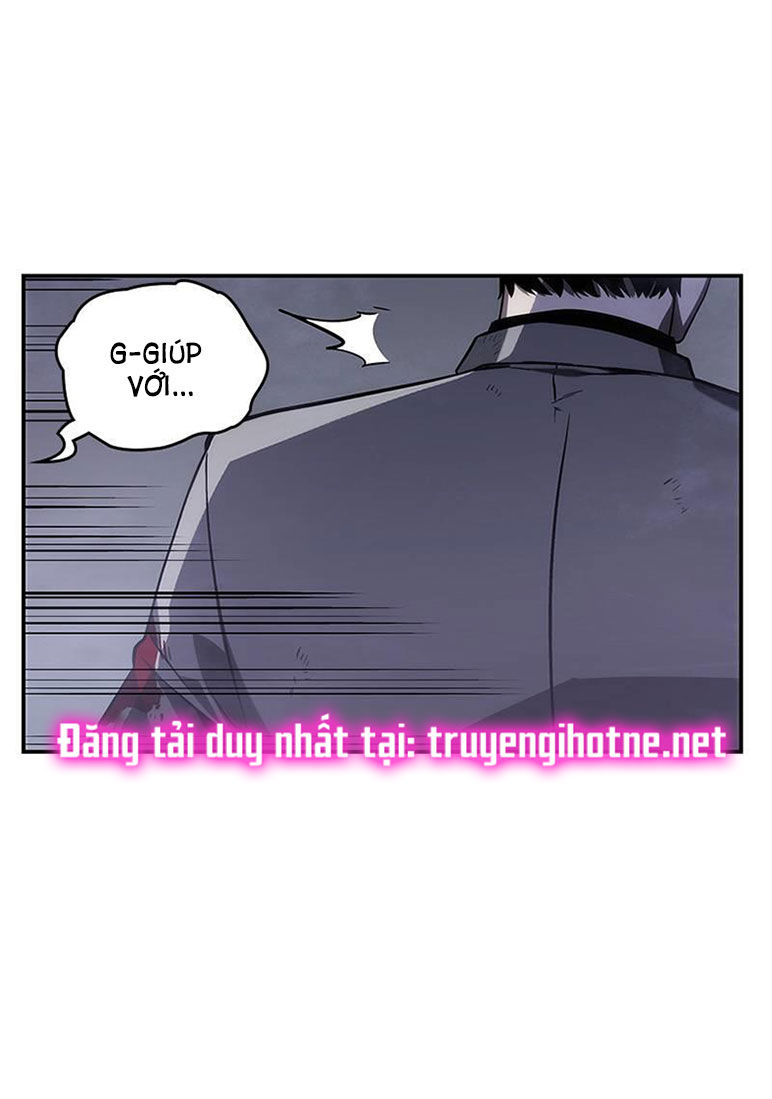 toàn trí độc giả - omniscient reader chapter 16.1 9