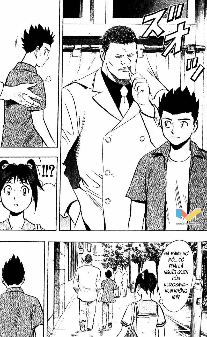 animal sense chapter 4 34