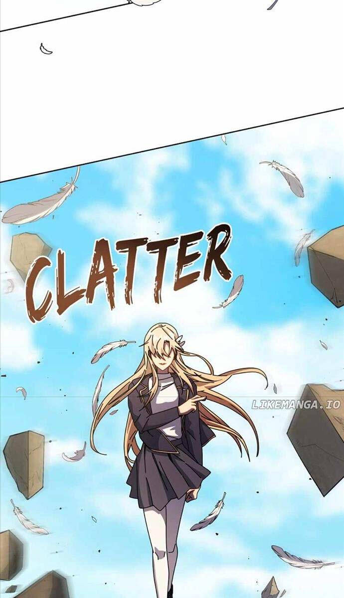 tử linh sư thiên tài của học viện chapter 81 25