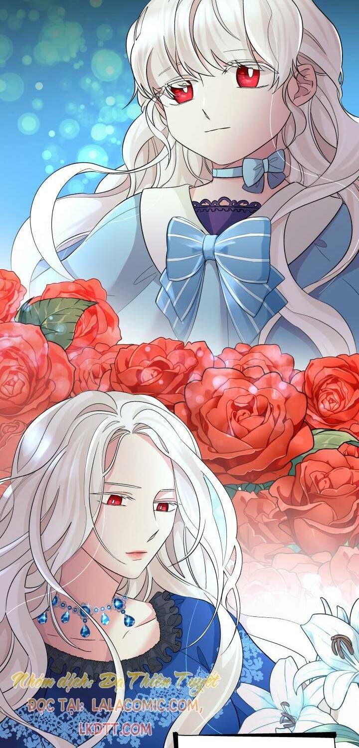 dây xích kiềm chế nam chính hắc ám tuột mất rồi chapter 13 18