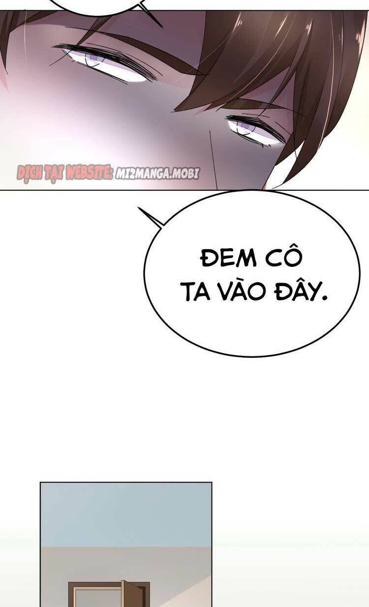 điều ước sủng ái bất bình đẳng chapter 73.1 12