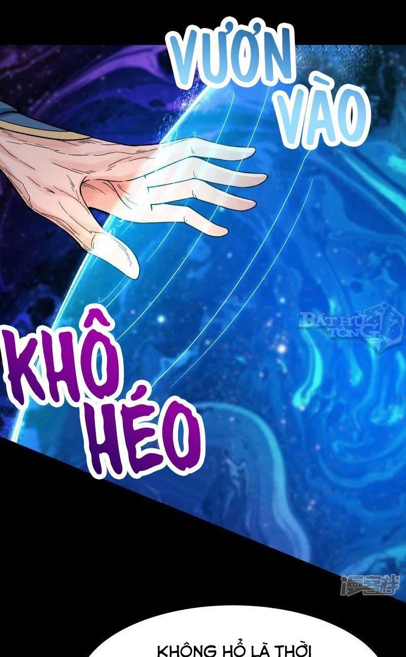 đồ đệ ta toàn là nữ ma đầu chapter 103 22