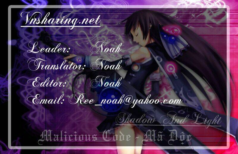 malicious code - mã độc chapter 4 1