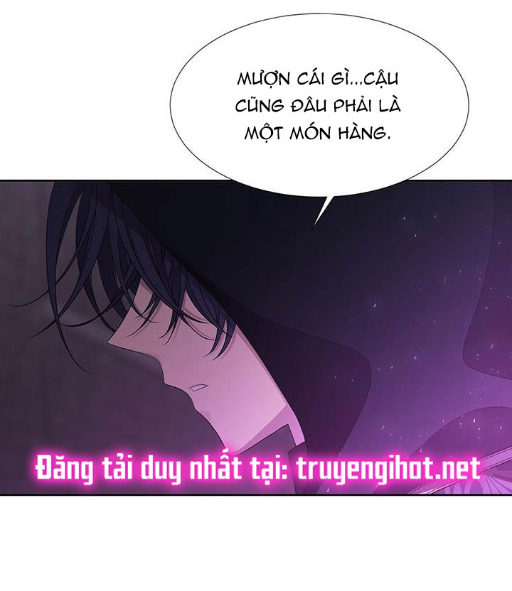 năm môn đệ của charlotte chapter 100 68